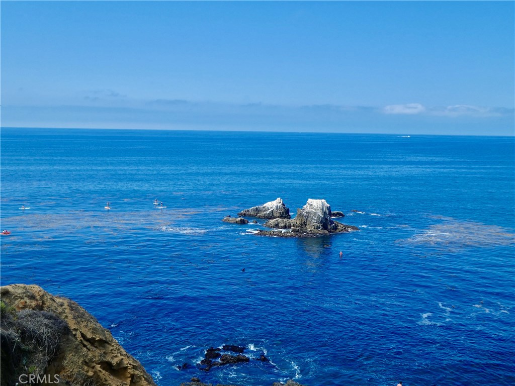 285 San Joaquin Drive