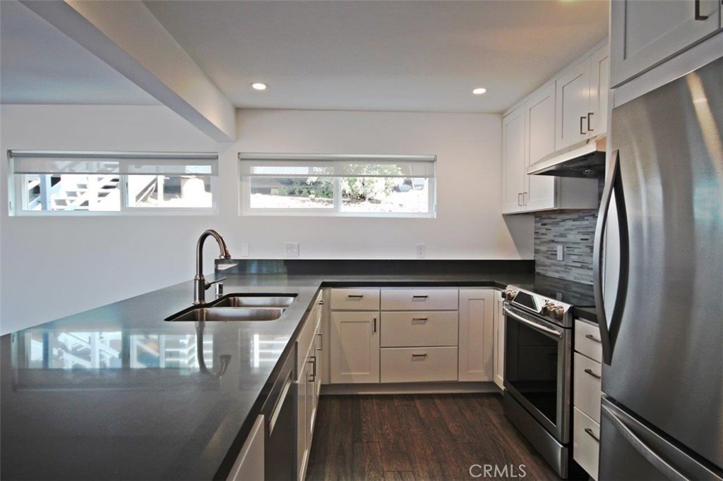 285 San Joaquin Drive