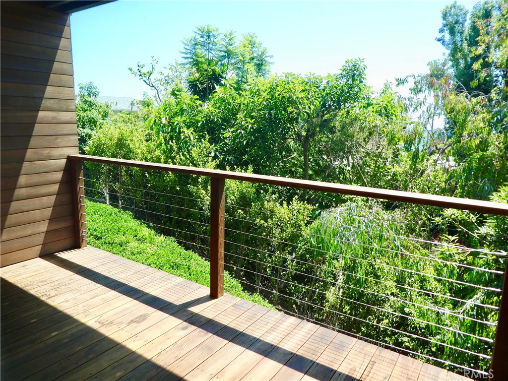 285 San Joaquin Drive