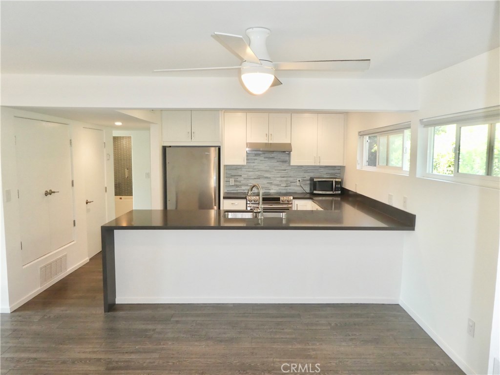 285 San Joaquin Drive