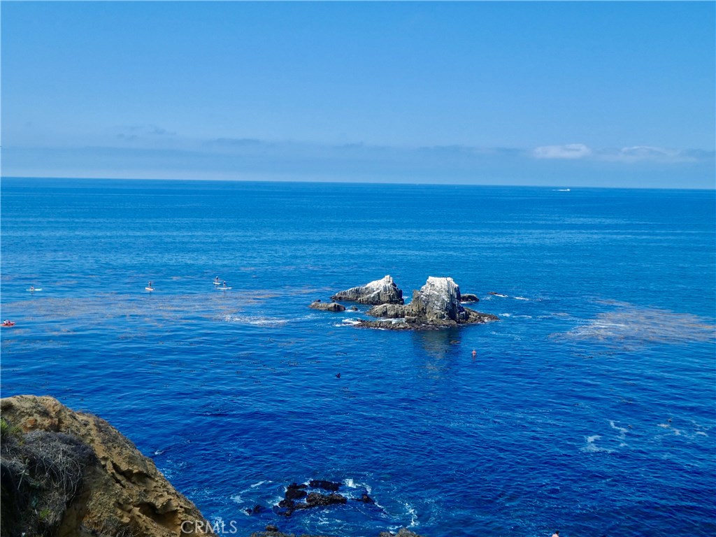 285 San Joaquin Drive