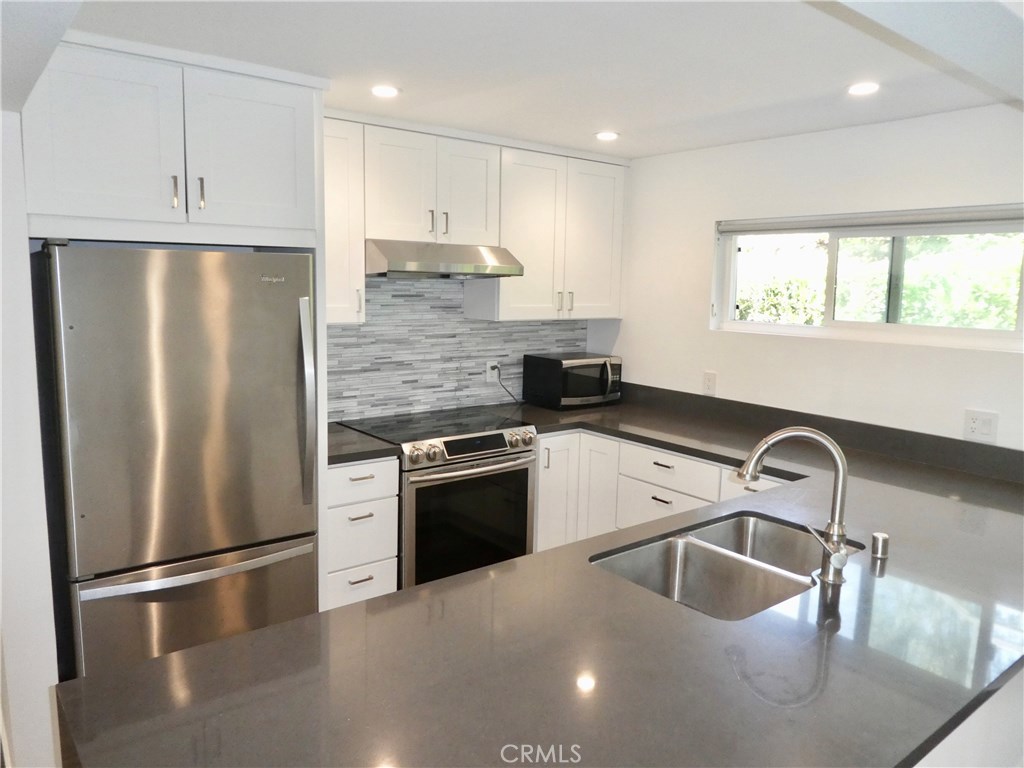 285 San Joaquin Drive