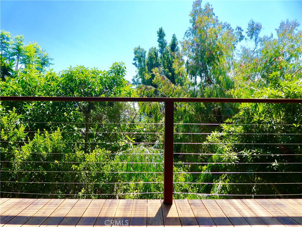 285 San Joaquin Drive