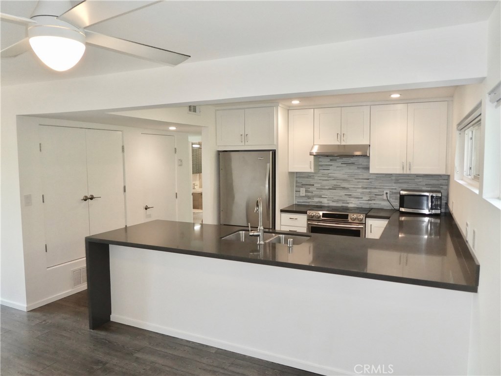 285 San Joaquin Drive