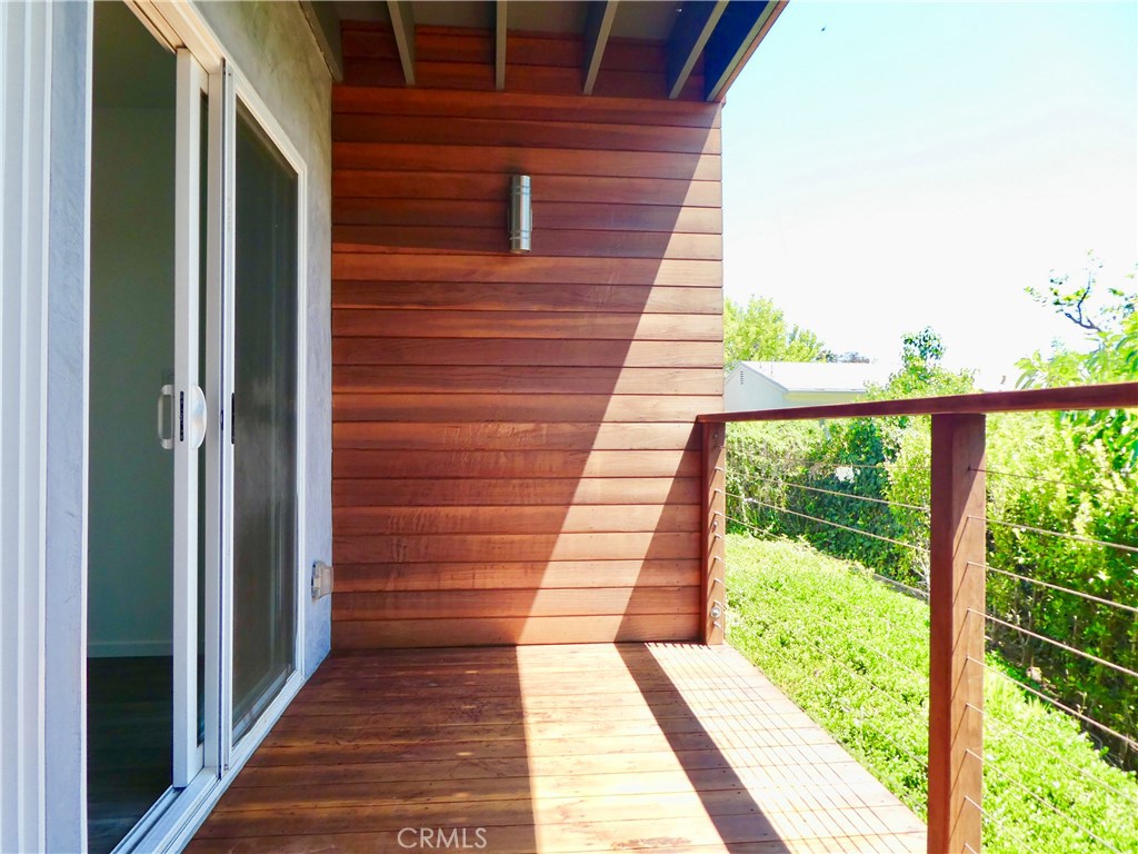 285 San Joaquin Drive