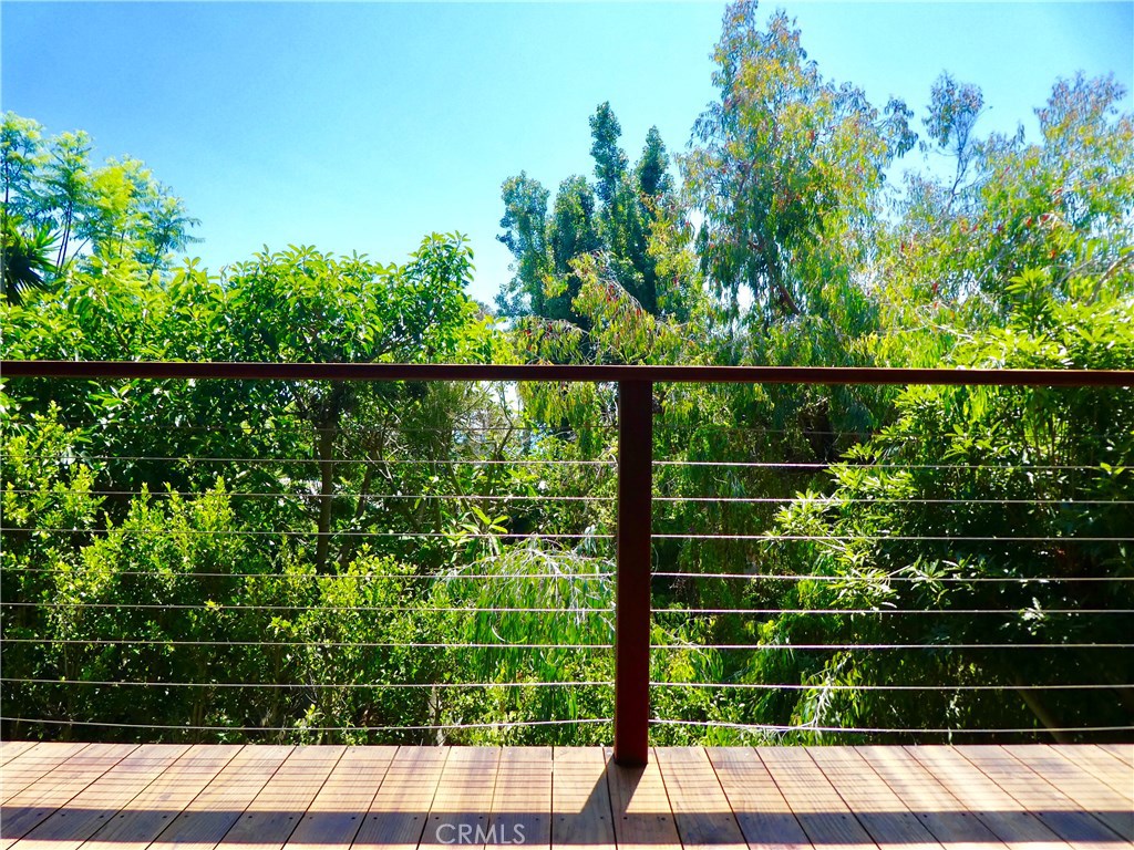 285 San Joaquin Drive