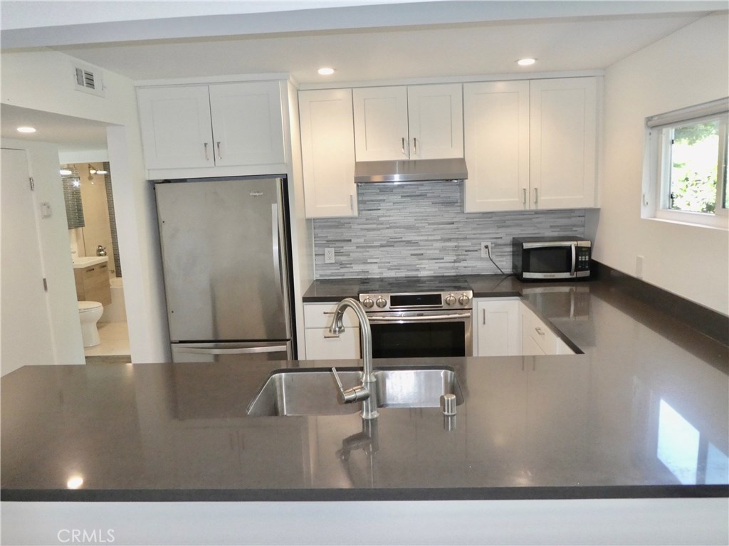 285 San Joaquin Drive