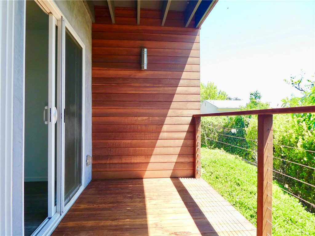 285 San Joaquin Drive