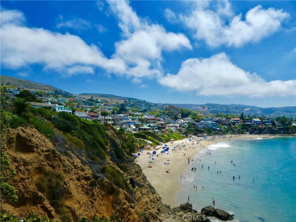 285 San Joaquin Drive