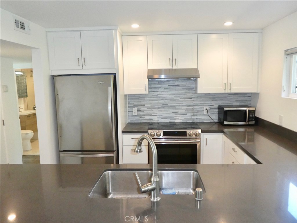 285 San Joaquin Drive