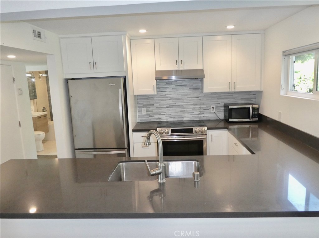 285 San Joaquin Drive