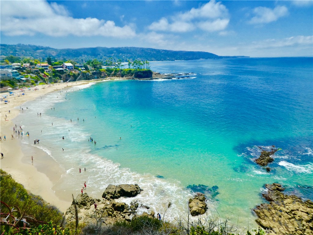 285 San Joaquin Drive