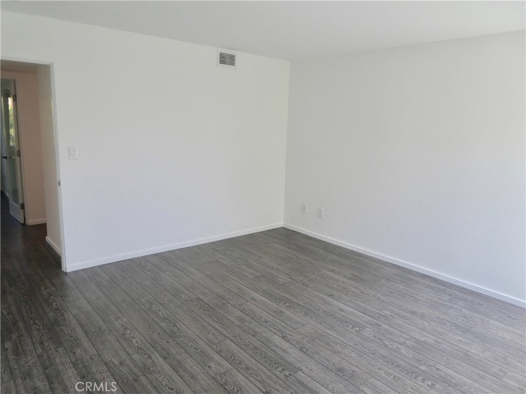 285 San Joaquin Drive