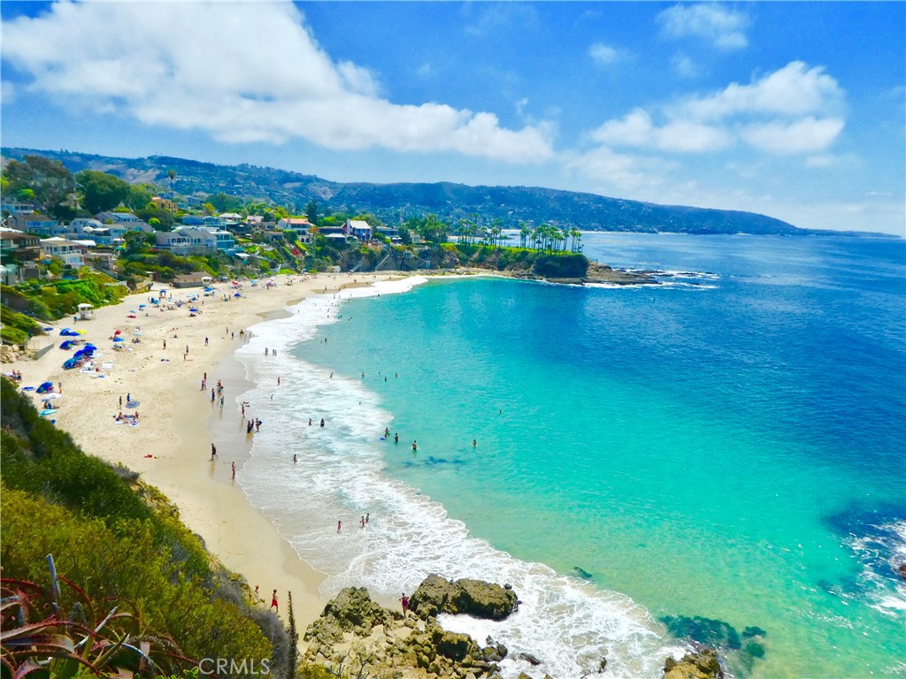 285 San Joaquin Drive