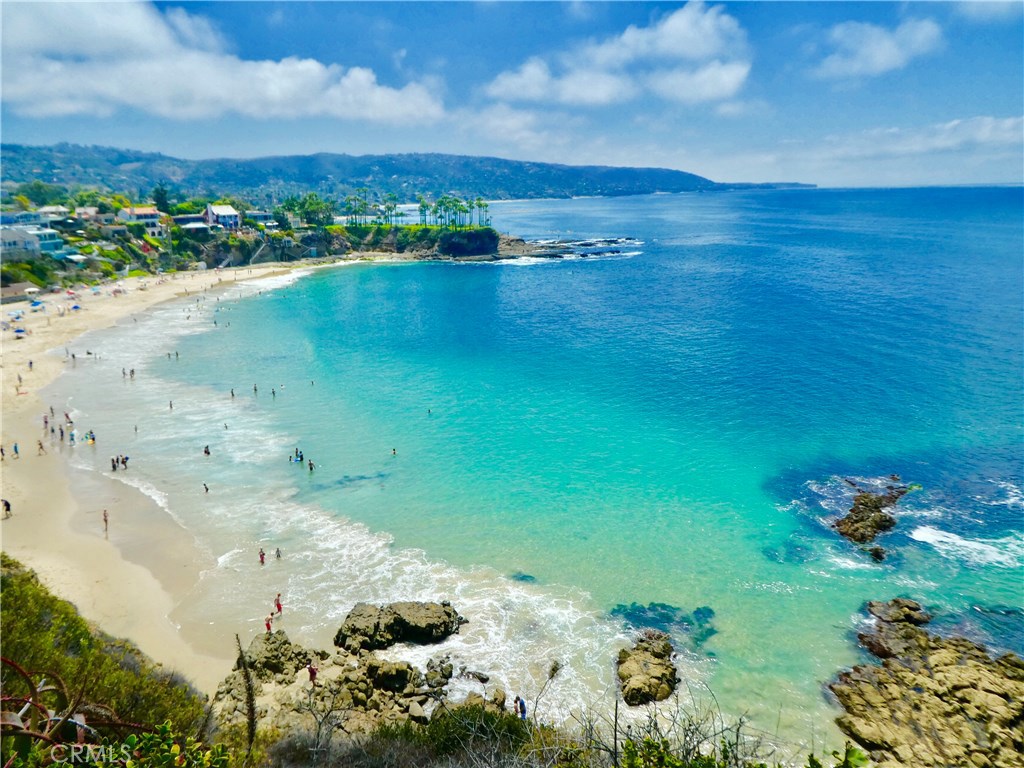 285 San Joaquin Drive