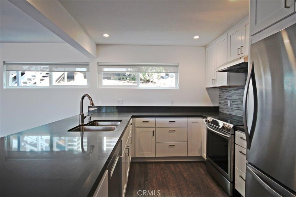 285 San Joaquin Drive