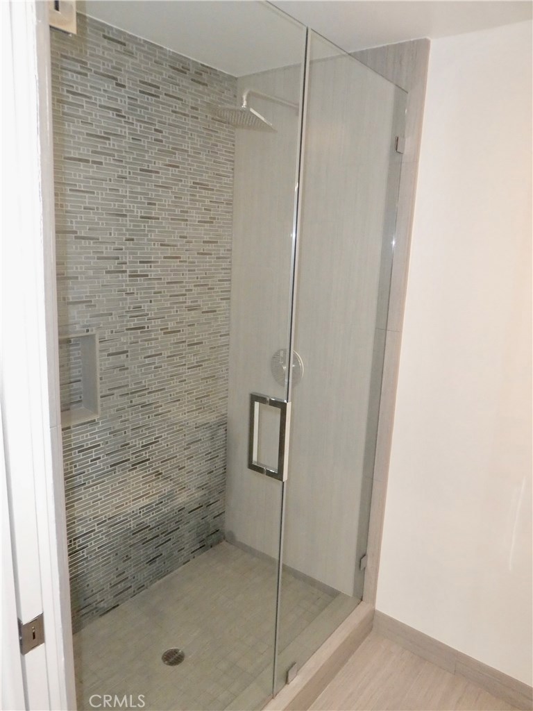 285 San Joaquin Drive