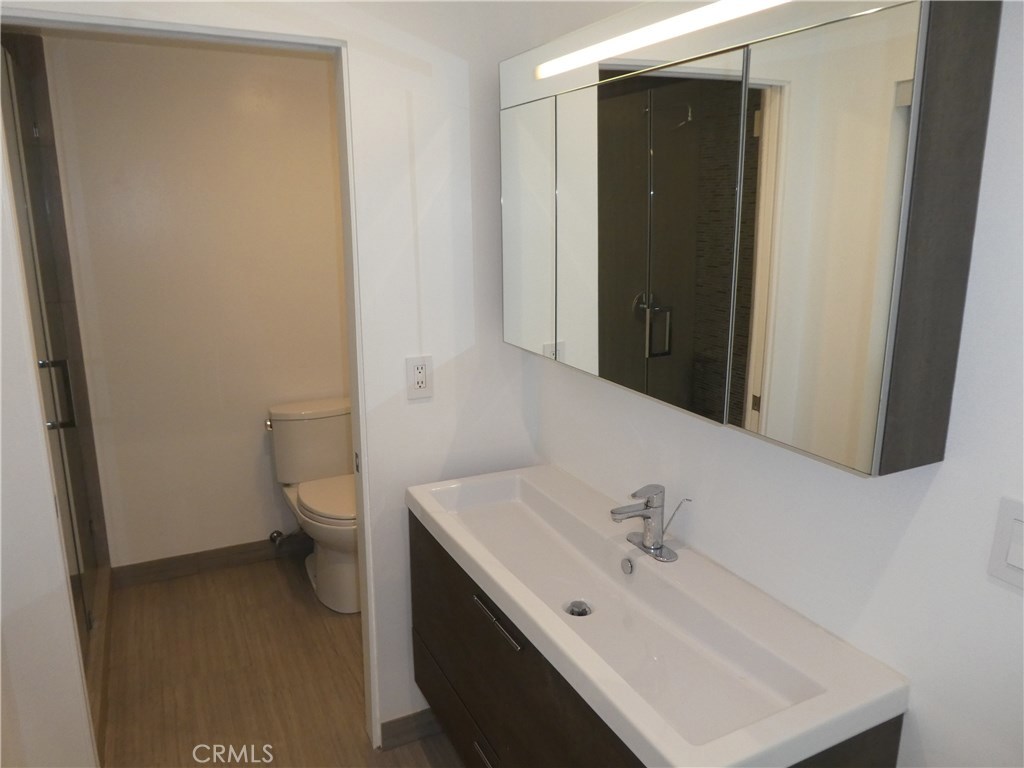 285 San Joaquin Drive