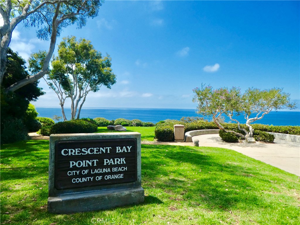 285 San Joaquin Drive