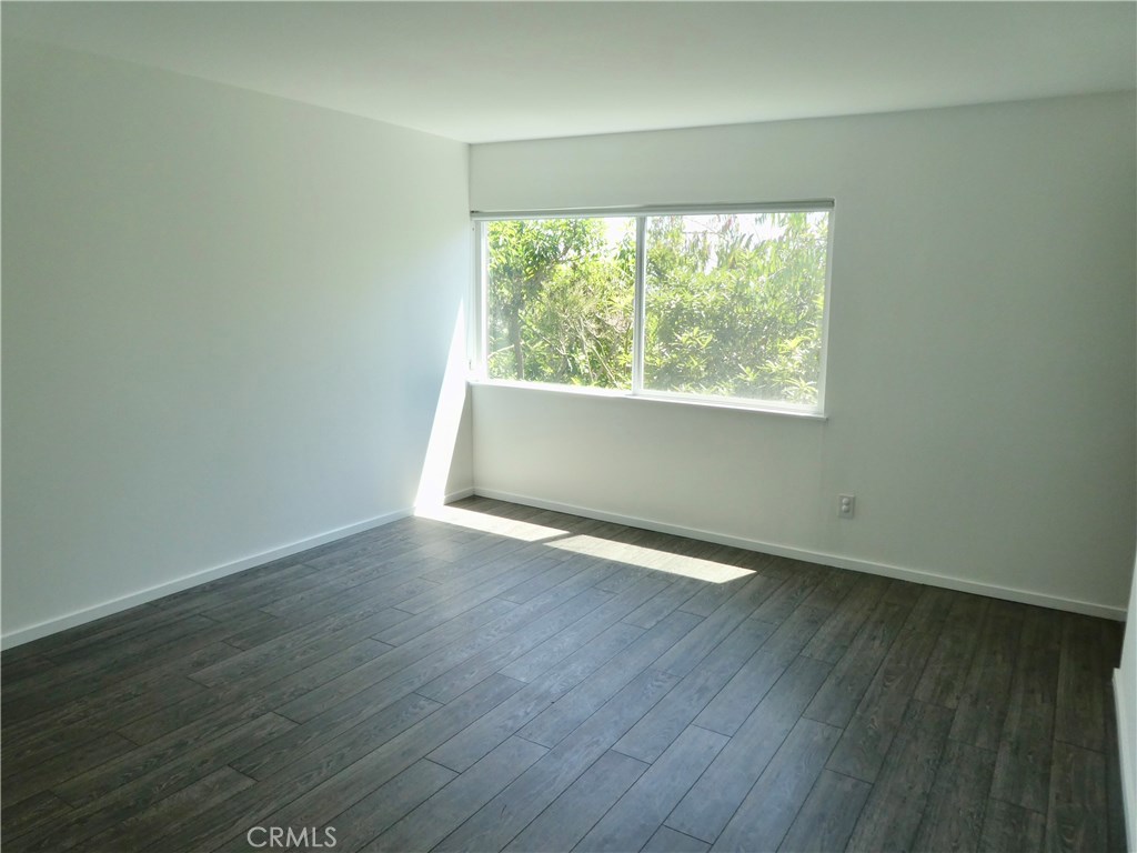 285 San Joaquin Drive