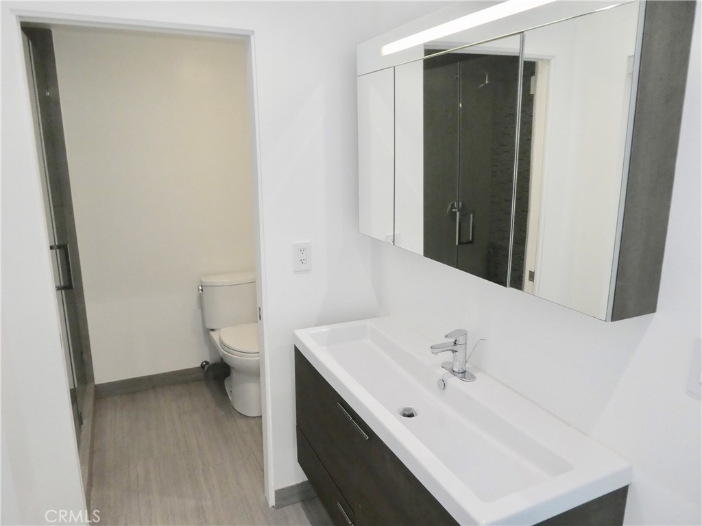 285 San Joaquin Drive