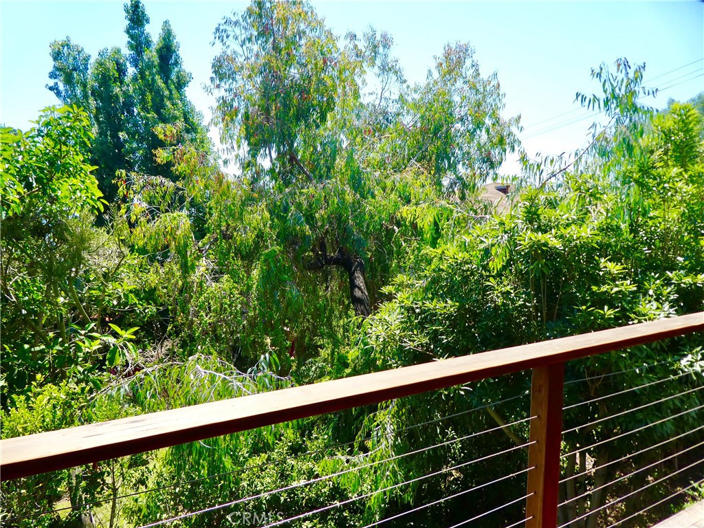 285 San Joaquin Drive