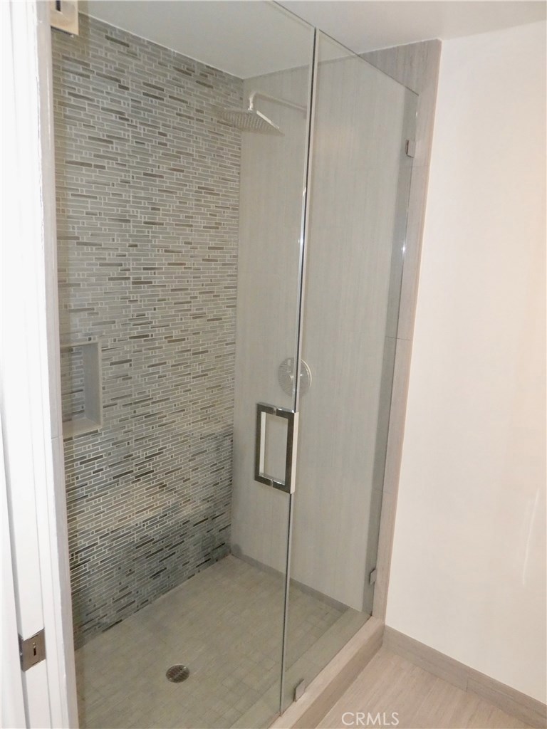 285 San Joaquin Drive