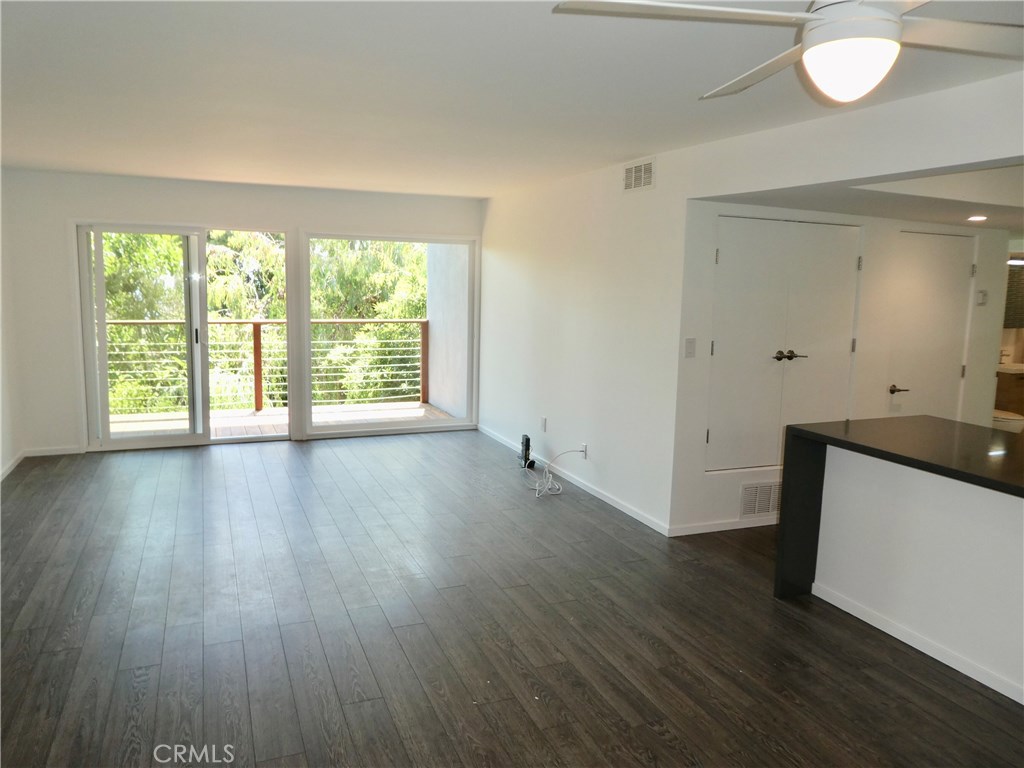 285 San Joaquin Drive