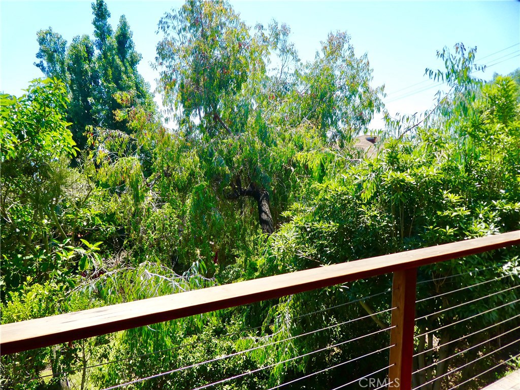 285 San Joaquin Drive