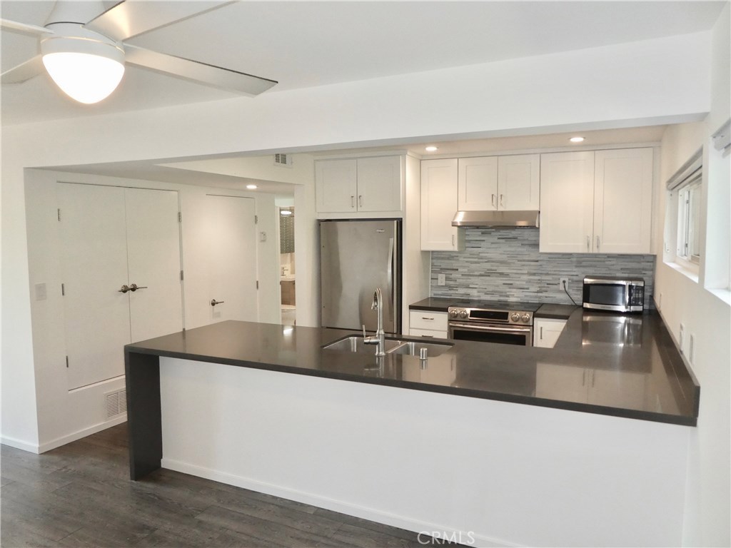 285 San Joaquin Drive