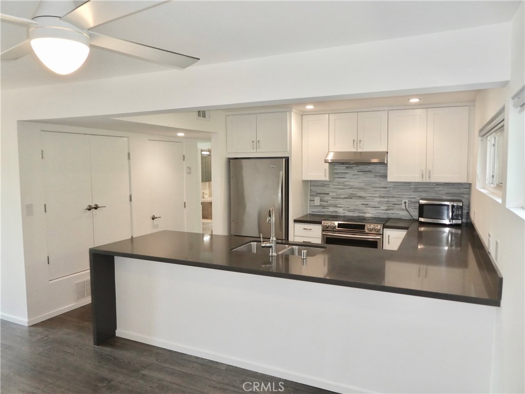 285 San Joaquin Drive