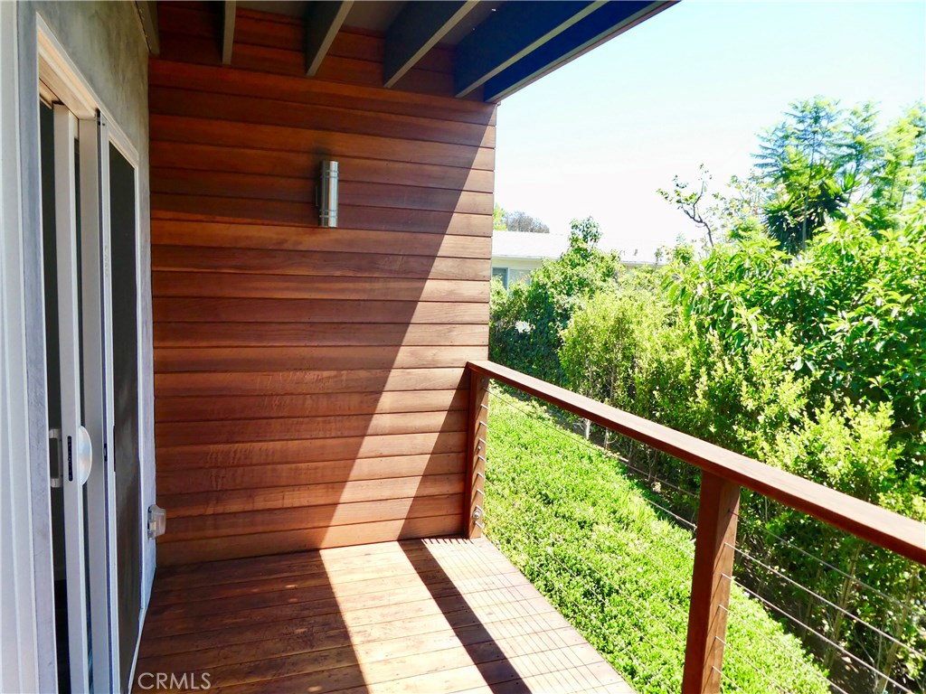 285 San Joaquin Drive