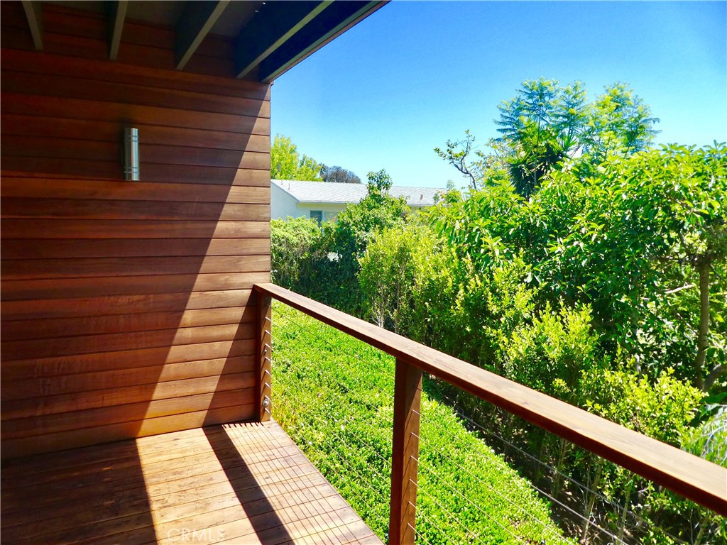 285 San Joaquin Drive