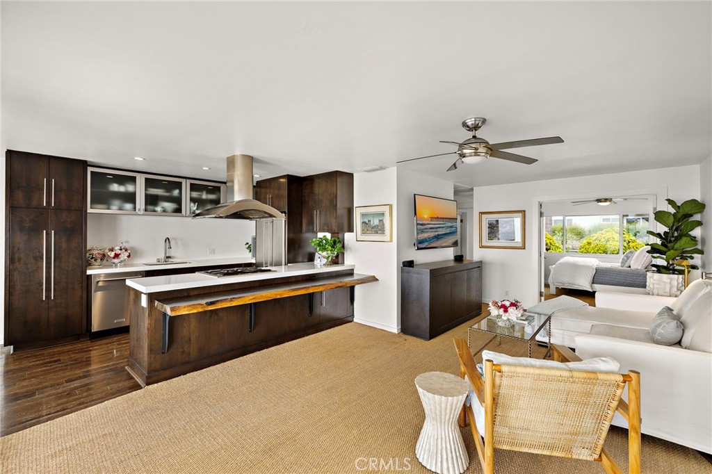 21702 Ocean Vista Drive F