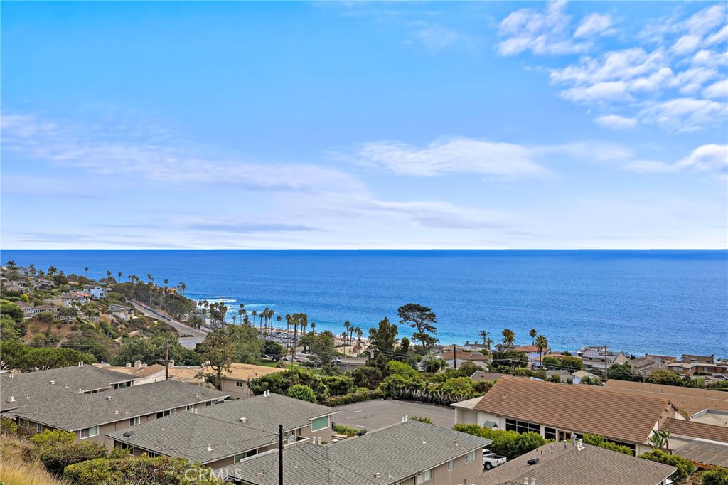 21702 Ocean Vista Drive F