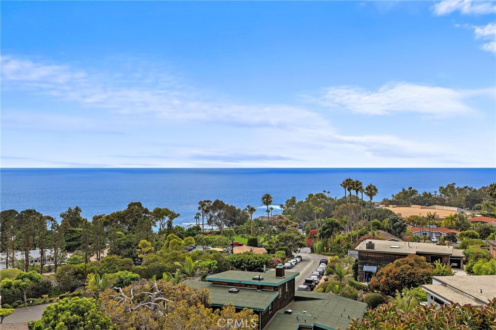 21702 Ocean Vista Drive F