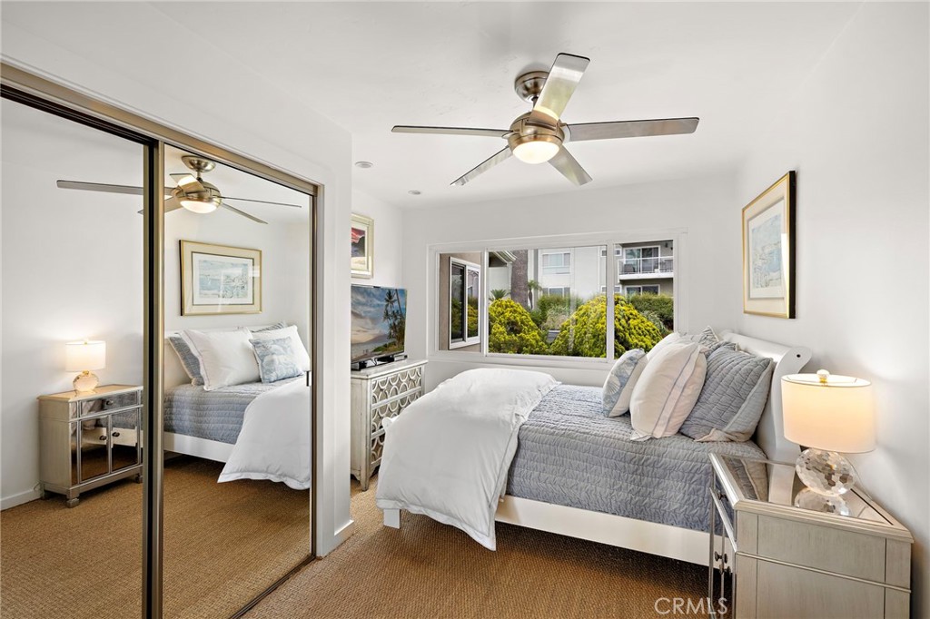 21702 Ocean Vista Drive F