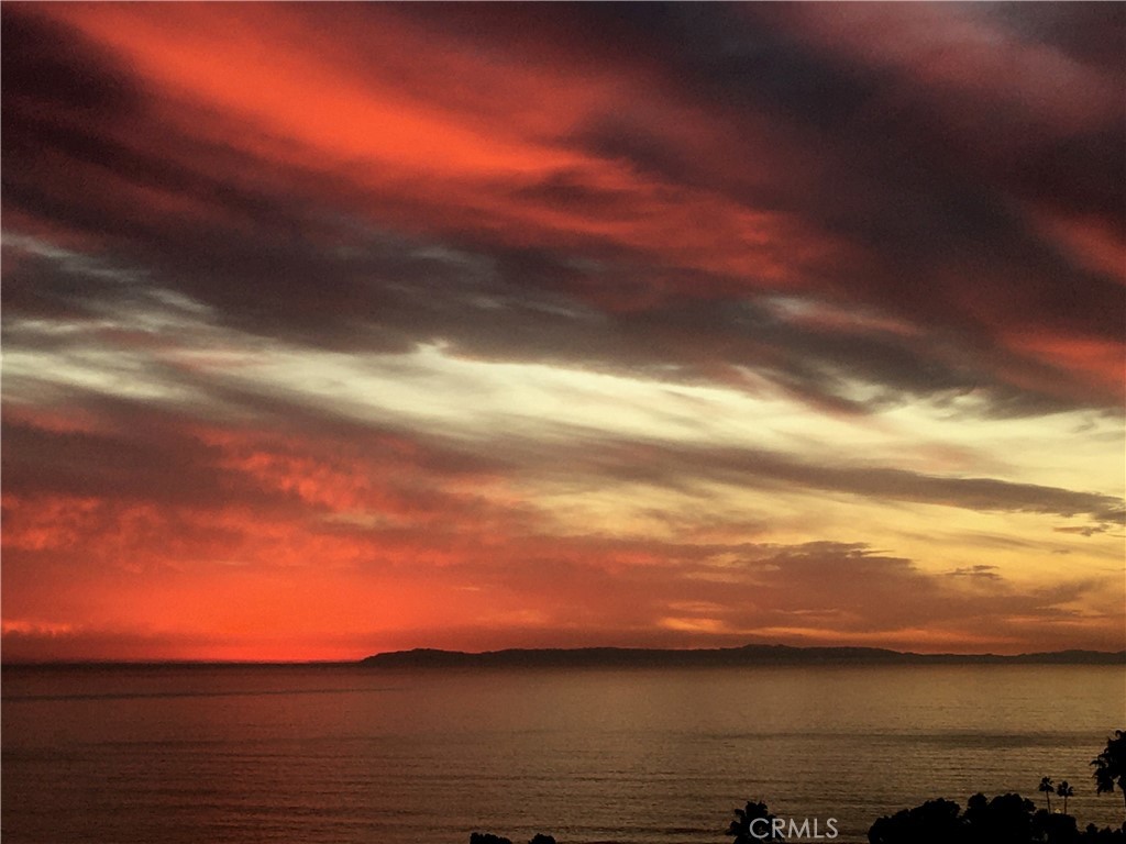 21702 Ocean Vista Drive F