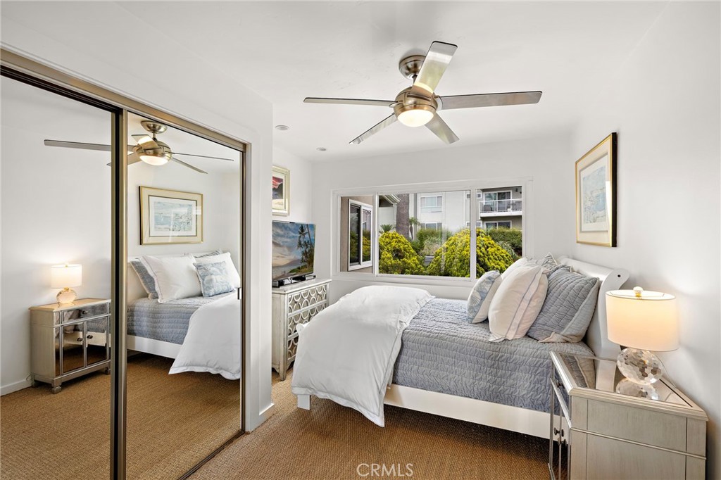 21702 Ocean Vista Drive F