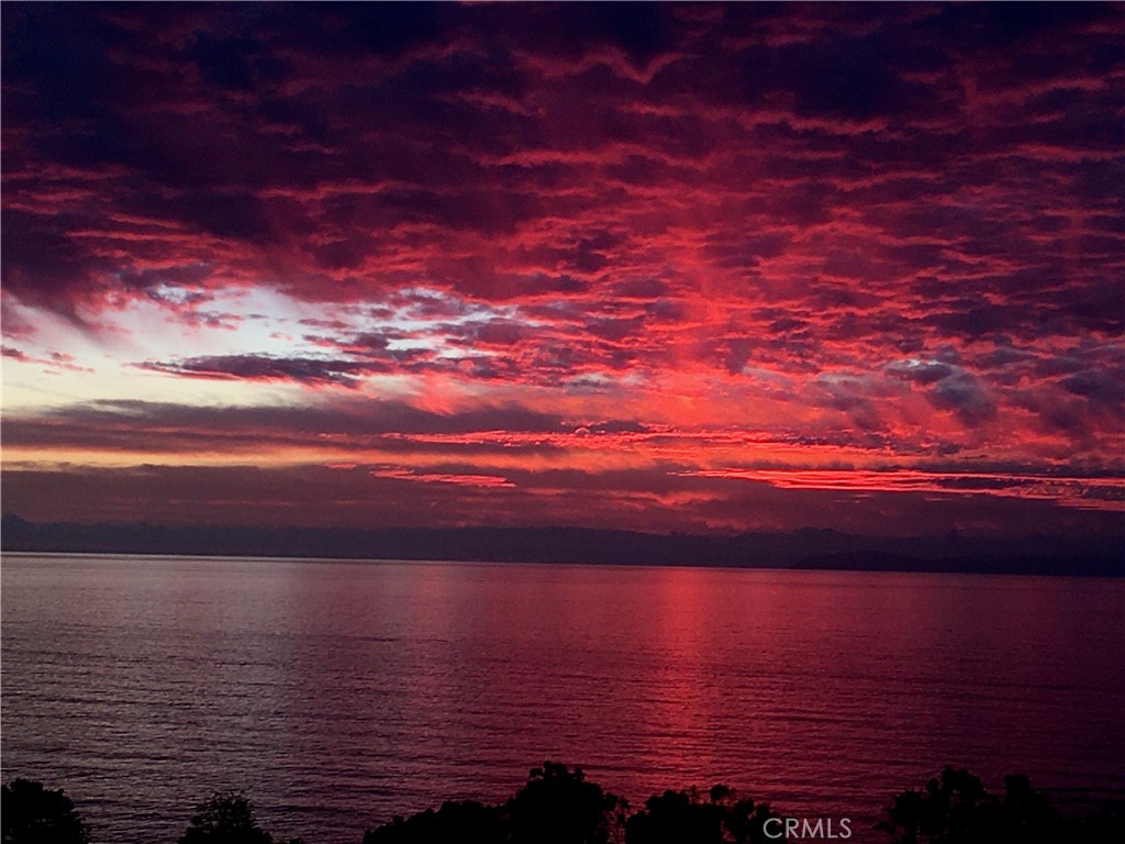 21702 Ocean Vista Drive F