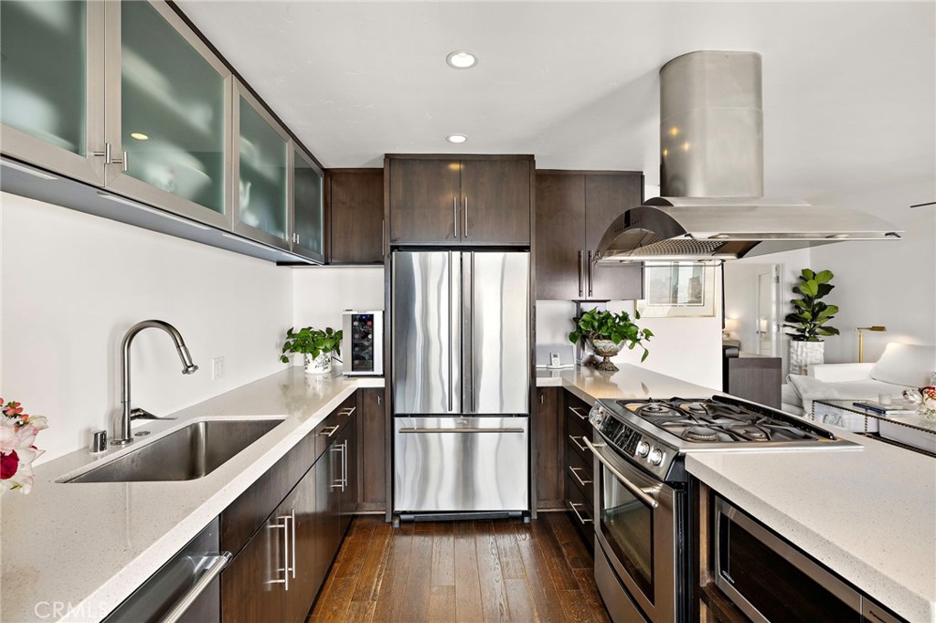 21702 Ocean Vista Drive F