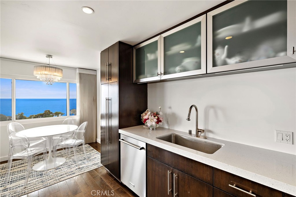 21702 Ocean Vista Drive F