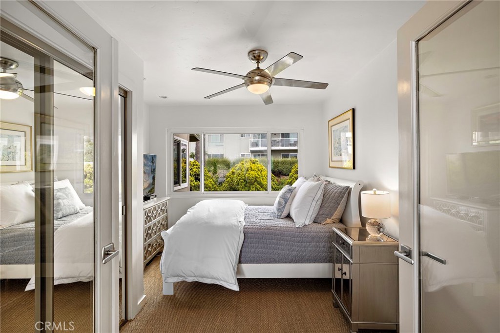 21702 Ocean Vista Drive F