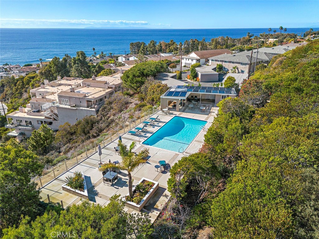 21702 Ocean Vista Drive F