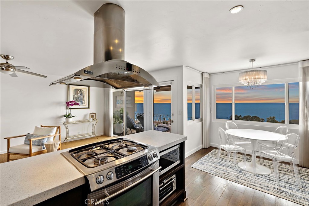 21702 Ocean Vista Drive F