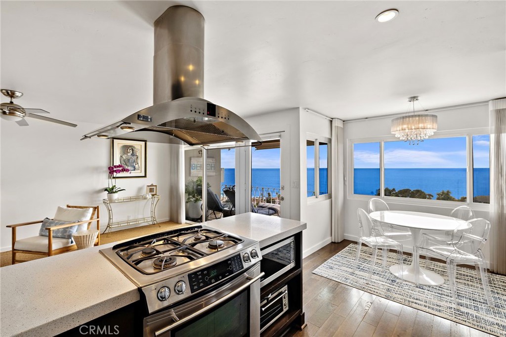 21702 Ocean Vista Drive F