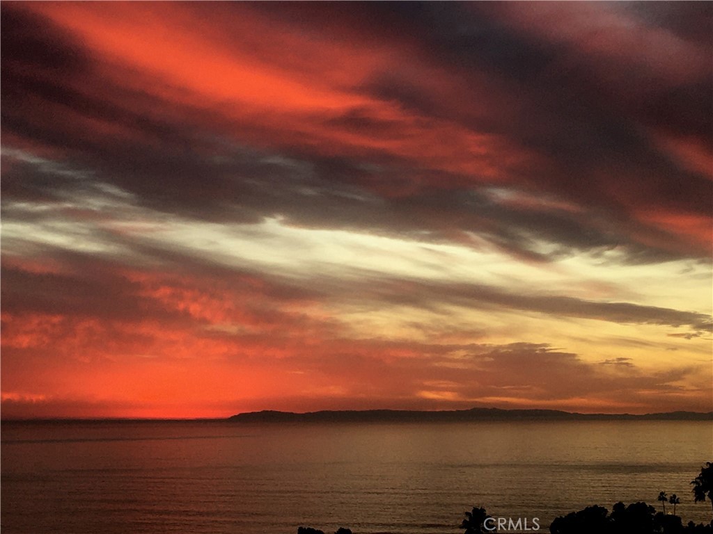 21702 Ocean Vista Drive F