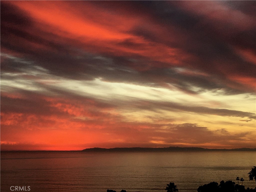 21702 Ocean Vista Drive F