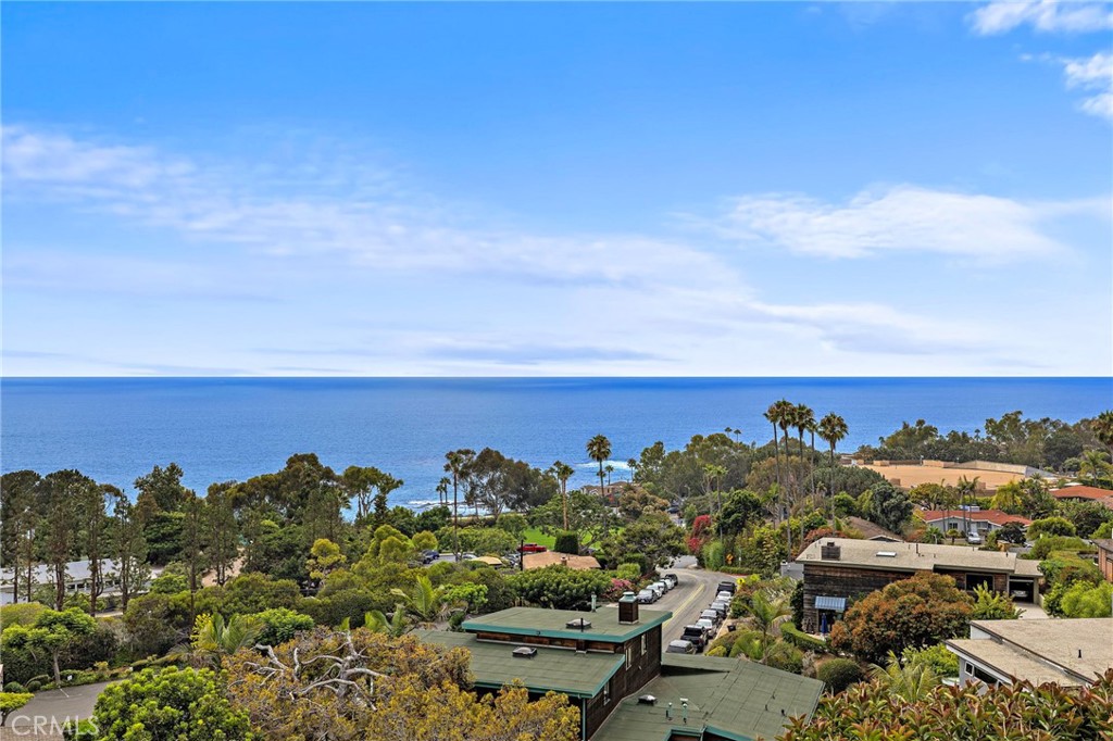 21702 Ocean Vista Drive F