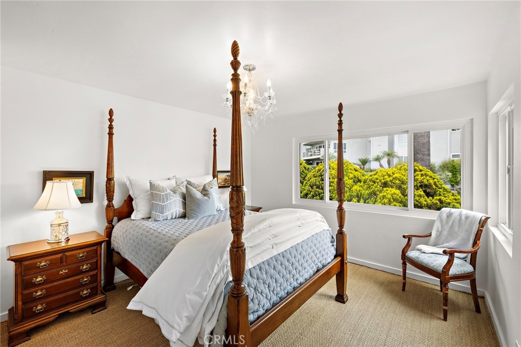 21702 Ocean Vista Drive F